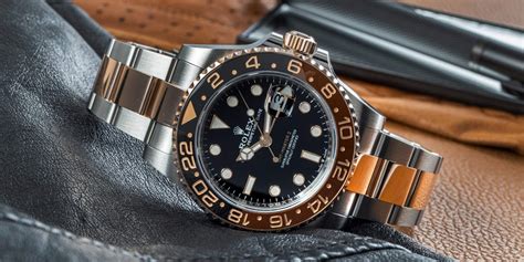 roothbeer rolex|root beer rolex 2022.